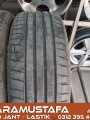 225 45 R 18 BRIDGESTONE T005 91W * 2020 * 4 ADET * CYL6007
