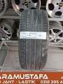 255 45 R 18 MICHELIN PRIMACY HP 99Y * 1 ADET * CYL6010