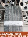 255 45 R 18 MICHELIN PRIMACY HP 99Y * 1 ADET * CYL6010
