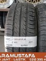 185 60 R 14 MATADOR ELITE2 82T * 2006 * 2 ADET * CYL6020