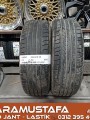 195 60 R 15 GOODYEAR EFG 88H * 2023 * 2 ADET * CYL6027