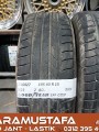 195 60 R 15 GOODYEAR EFG 88H * 2023 * 2 ADET * CYL6027