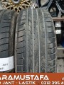 195 60 R 15 GOODYEAR EFG 88H * 2023 * 2 ADET * CYL6027