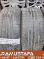 225 45 R 17 DUNLOP SP 91W * 2020* 4 ADET * CYL6038