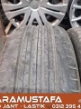 225 45 R 17 DUNLOP SP 91W * 2020* 4 ADET * CYL6038