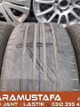 225 45 R 17 DUNLOP SP 91W * 2020* 4 ADET * CYL6038