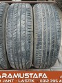 195 65 R 15 PETLAS PT515 91H * 2021 * 4 ADET * CYL6041