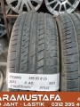195 65 R 15 PETLAS PT515 91H * 2021 * 4 ADET * CYL6041