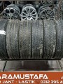 195 75 R 16 BRIDGESTONE R660 107R * 2019 * 6 ADET * CYL6056