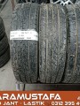 195 75 R 16 BRIDGESTONE R660 107R * 2019 * 6 ADET * CYL6056