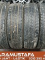 195 75 R 16 BRIDGESTONE R660 107R * 2019 * 6 ADET * CYL6056