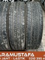 195 75 R 16 BRIDGESTONE R660 107R * 2019 * 6 ADET * CYL6056