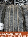 195 75 R 16 BRIDGESTONE R660 107R * 2019 * 6 ADET * CYL6056
