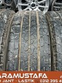195 75 R 16 BRIDGESTONE R660 107R * 2019 * 6 ADET * CYL6056