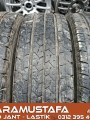 195 75 R 16 BRIDGESTONE R660 107R * 2019 * 6 ADET * CYL6056
