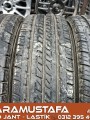 195 75 R 16 BRIDGESTONE R660 107R * 2019 * 6 ADET * CYL6056