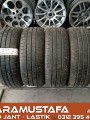 205 55 R 16 GOODYEAR EFGP 91V * 2021 * 4 ADET * CYL6059
