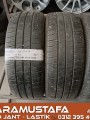 205 55 R 16 GOODYEAR EFGP 91V * 2021 * 4 ADET * CYL6059