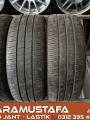205 55 R 16 GOODYEAR EFGP 91V * 2021 * 4 ADET * CYL6059