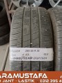 205 55 R 16 GOODYEAR EFGP 91V * 2021 * 4 ADET * CYL6059