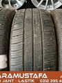 205 55 R 16 GOODYEAR EFGP 91V * 2021 * 4 ADET * CYL6059