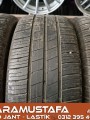 205 55 R 16 GOODYEAR EFGP 91V * 2021 * 4 ADET * CYL6059