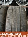 205 55 R 16 GOODYEAR EFGP 91V * 2021 * 4 ADET * CYL6059