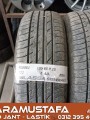 185 65 R 15 LASSA GREENWAYS 88H * 2022 * 4 ADET * CYL6061