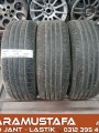 225 55 R 17 LASSA DRIVEWAYS 101W * 2020 * 3 ADET * CYL6074