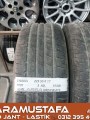 225 55 R 17 LASSA DRIVEWAYS 101W * 2020 * 3 ADET * CYL6074