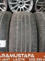 225 55 R 17 LASSA DRIVEWAYS 101W * 2020 * 3 ADET * CYL6074