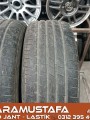 225 55 R 17 LASSA DRIVEWAYS 101W * 2020 * 3 ADET * CYL6074