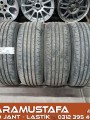 205 55 R 16 LASSA DRIVEWAYS 91V * 2021 * 4 ADET * CYL6075
