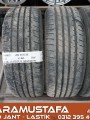 205 55 R 16 LASSA DRIVEWAYS 91V * 2021 * 4 ADET * CYL6075