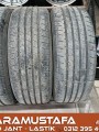 205 55 R 16 LASSA DRIVEWAYS 91V * 2021 * 4 ADET * CYL6075