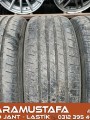 205 55 R 16 LASSA DRIVEWAYS 91V * 2021 * 4 ADET * CYL6075