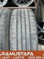 205 55 R 16 LASSA DRIVEWAYS 91V * 2021 * 4 ADET * CYL6075