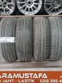 185 60 R 15 GOODYEAR EFGP 84H * 2014 * 4 ADET * CYL6079