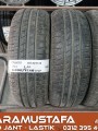 185 60 R 15 GOODYEAR EFGP 84H * 2014 * 4 ADET * CYL6079