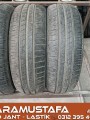 185 60 R 15 GOODYEAR EFGP 84H * 2014 * 4 ADET * CYL6079
