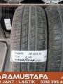 185 60 R 15 GOODYEAR EFGP 84H * 2014 * 4 ADET * CYL6079