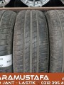 185 60 R 15 GOODYEAR EFGP 84H * 2014 * 4 ADET * CYL6079