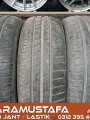 185 60 R 15 GOODYEAR EFGP 84H * 2014 * 4 ADET * CYL6079