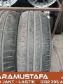185 60 R 15 GOODYEAR EFGP 84H * 2014 * 4 ADET * CYL6079