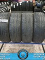 235 65 R 17 PIRELLI SCORPION ZERO 104H * 2015 * 4 ADET * CYL608