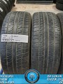 235 65 R 17 PIRELLI SCORPION ZERO 104H * 2015 * 4 ADET * CYL608