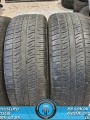 235 65 R 17 PIRELLI SCORPION ZERO 104H * 2015 * 4 ADET * CYL608