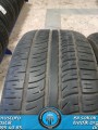235 65 R 17 PIRELLI SCORPION ZERO 104H * 2015 * 4 ADET * CYL608