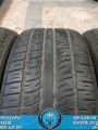 235 65 R 17 PIRELLI SCORPION ZERO 104H * 2015 * 4 ADET * CYL608