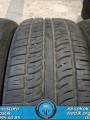 235 65 R 17 PIRELLI SCORPION ZERO 104H * 2015 * 4 ADET * CYL608